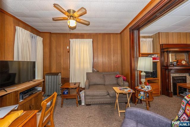 369 Paulison Avenue, Passaic, NJ 07055