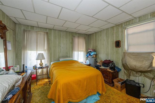 369 Paulison Avenue, Passaic, NJ 07055