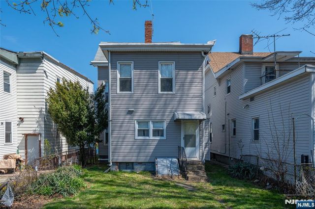 369 Paulison Avenue, Passaic, NJ 07055