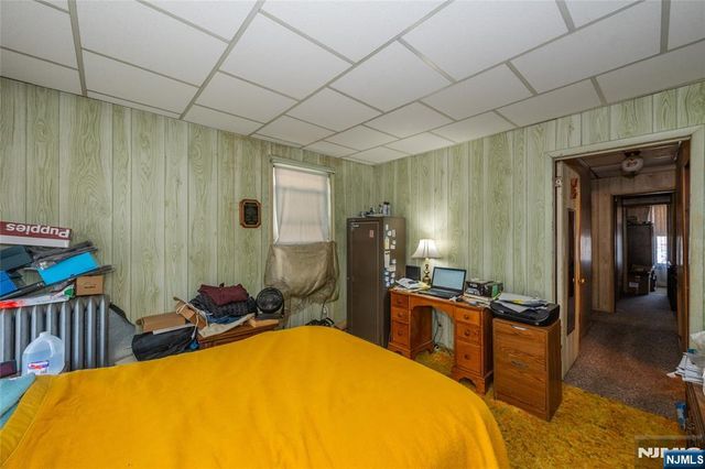 369 Paulison Avenue, Passaic, NJ 07055