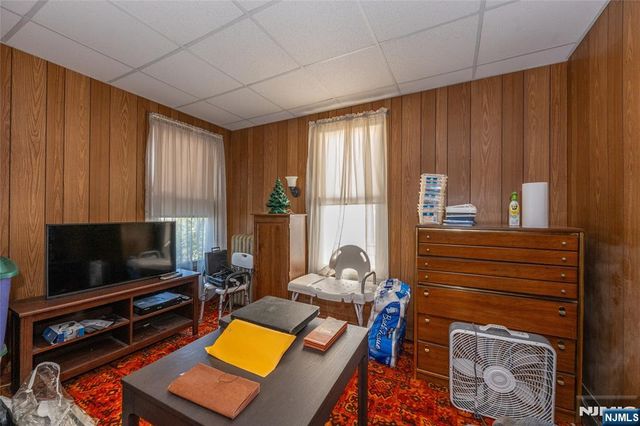 369 Paulison Avenue, Passaic, NJ 07055