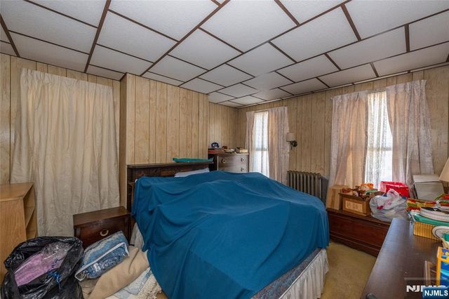 369 Paulison Avenue, Passaic, NJ 07055