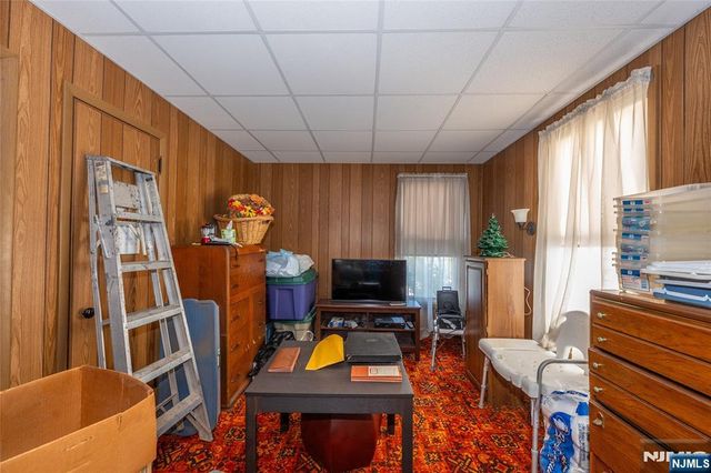 369 Paulison Avenue, Passaic, NJ 07055