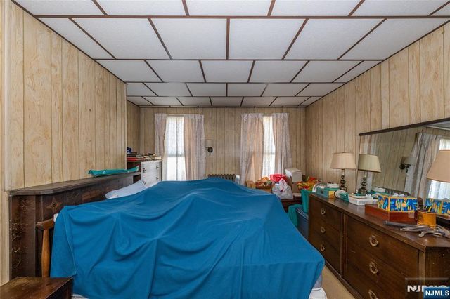 369 Paulison Avenue, Passaic, NJ 07055