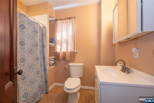 369 Paulison Avenue, Passaic, NJ 07055