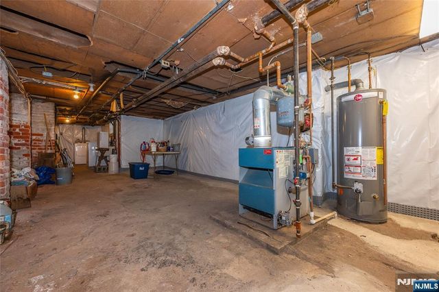 369 Paulison Avenue, Passaic, NJ 07055