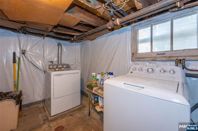 369 Paulison Avenue, Passaic, NJ 07055