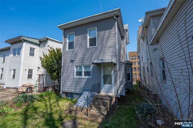 369 Paulison Avenue, Passaic, NJ 07055