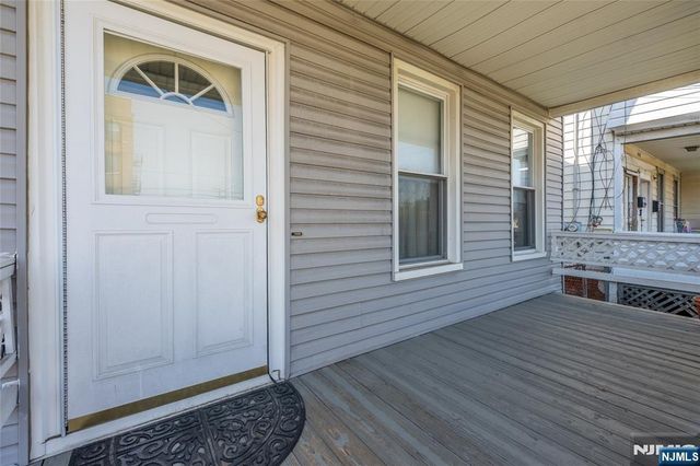 369 Paulison Avenue, Passaic, NJ 07055