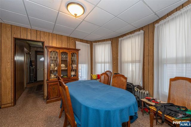 369 Paulison Avenue, Passaic, NJ 07055