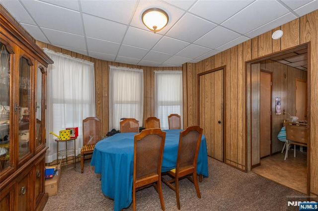 369 Paulison Avenue, Passaic, NJ 07055