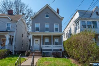369 Paulison Avenue, Passaic, NJ 07055
