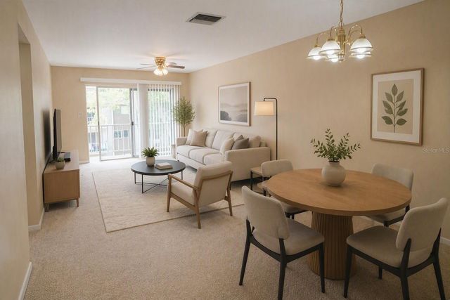 4610 W GRAY STREET 307, Tampa, FL 33609