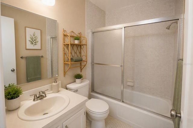 4610 W GRAY STREET 307, Tampa, FL 33609