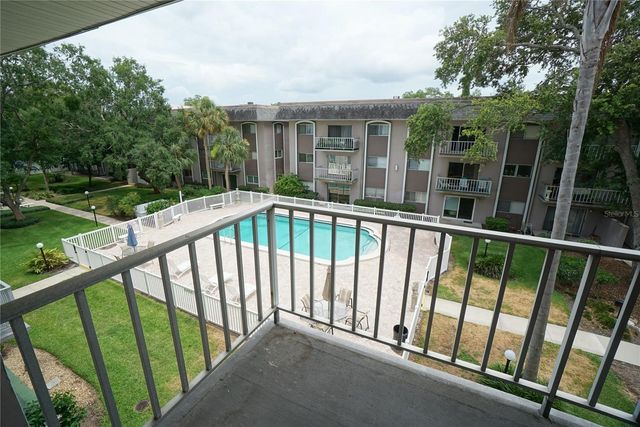4610 W GRAY STREET 307, Tampa, FL 33609