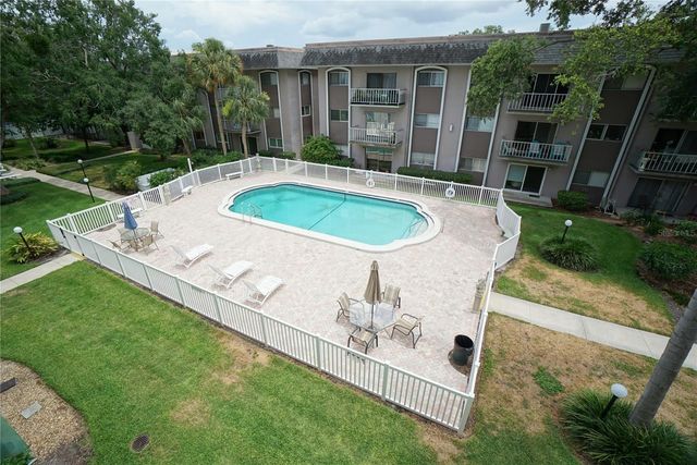 4610 W GRAY STREET 307, Tampa, FL 33609