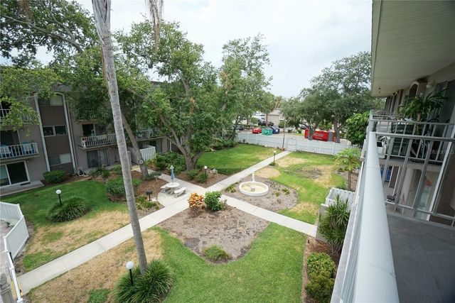 4610 W GRAY STREET 307, Tampa, FL 33609