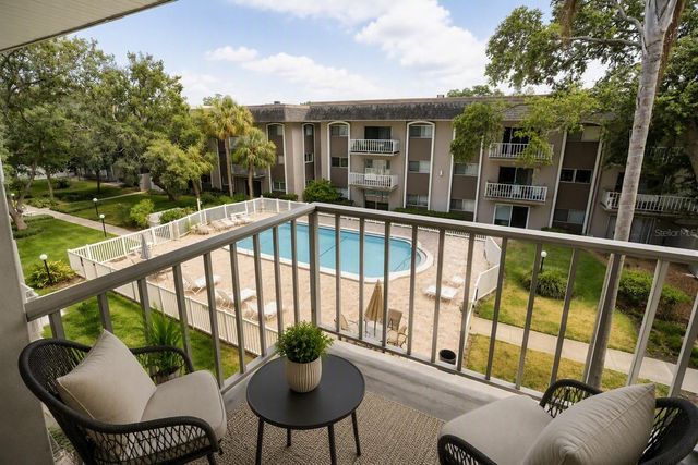 4610 W GRAY STREET 307, Tampa, FL 33609