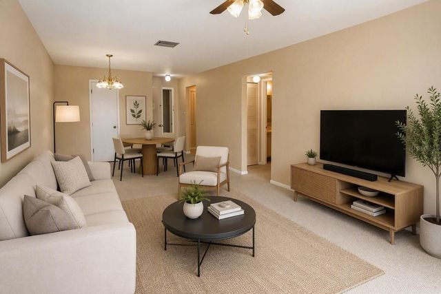 4610 W GRAY STREET 307, Tampa, FL 33609