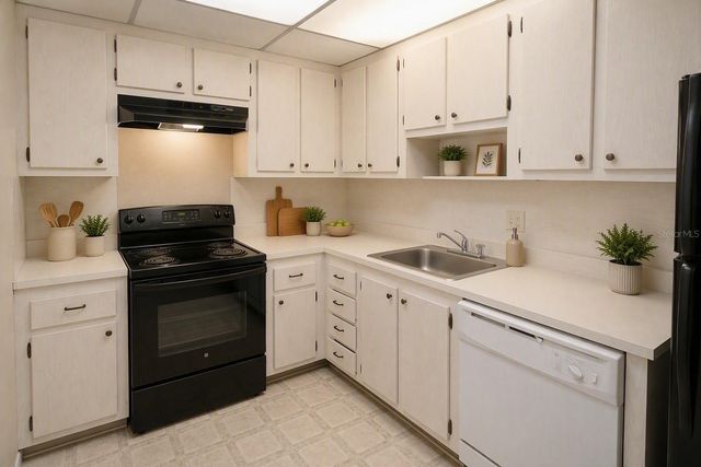 4610 W GRAY STREET 307, Tampa, FL 33609