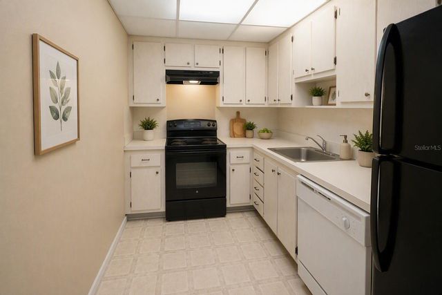 4610 W GRAY STREET 307, Tampa, FL 33609