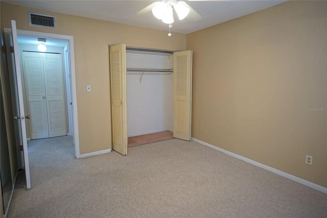 4610 W GRAY STREET 307, Tampa, FL 33609