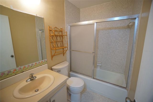 4610 W GRAY STREET 307, Tampa, FL 33609