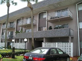4610 W GRAY STREET 307, Tampa, FL 33609