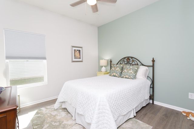 623 Watercliff Dr., Longs, SC 29568