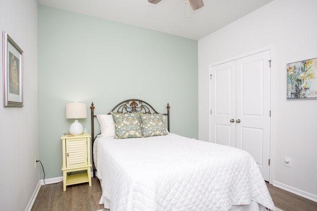 623 Watercliff Dr., Longs, SC 29568