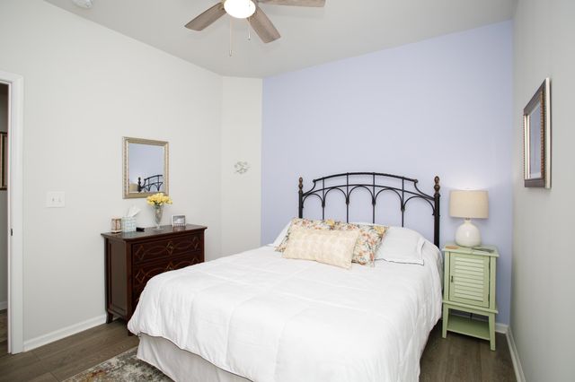 623 Watercliff Dr., Longs, SC 29568
