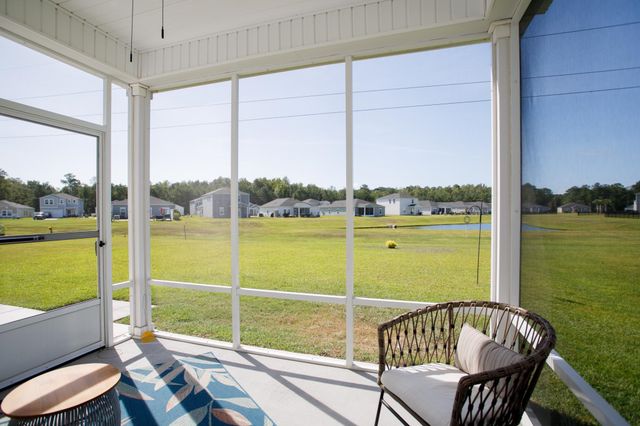 623 Watercliff Dr., Longs, SC 29568