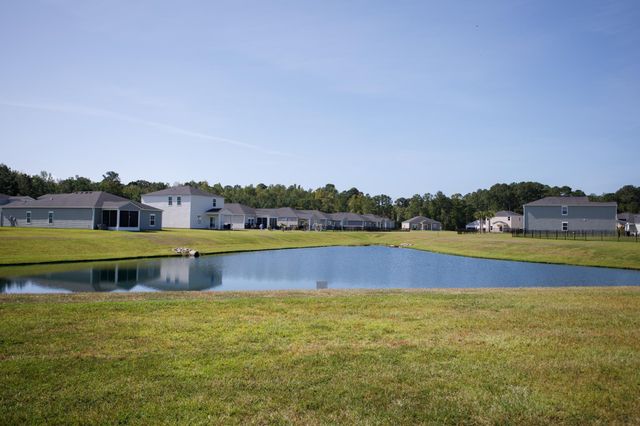 623 Watercliff Dr., Longs, SC 29568