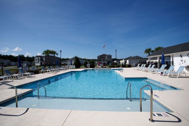 623 Watercliff Dr., Longs, SC 29568