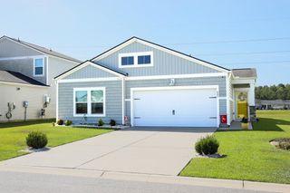 623 Watercliff Dr., Longs, SC 29568