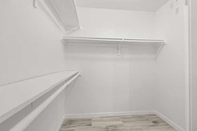 5061 Hauna Lane, Dickinson, TX 77539