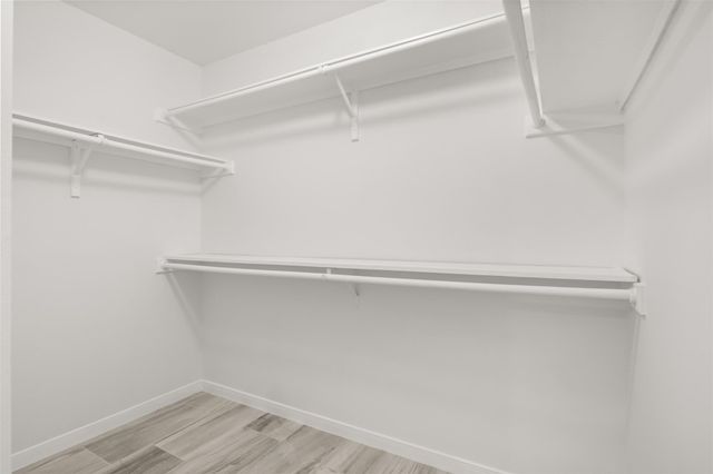 5061 Hauna Lane, Dickinson, TX 77539