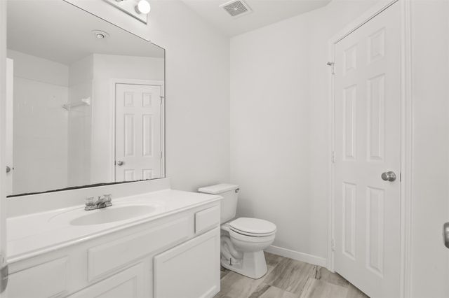 5061 Hauna Lane, Dickinson, TX 77539