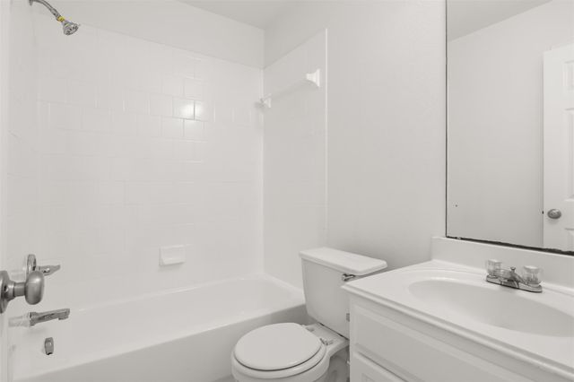 5061 Hauna Lane, Dickinson, TX 77539