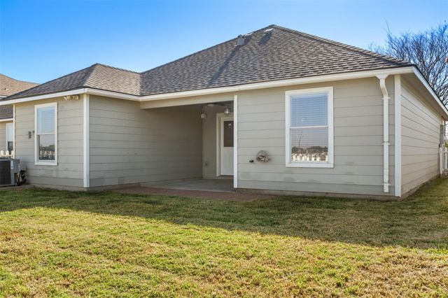 5061 Hauna Lane, Dickinson, TX 77539