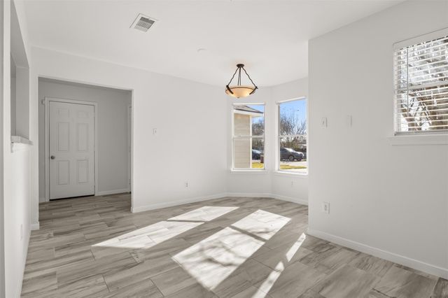 5061 Hauna Lane, Dickinson, TX 77539