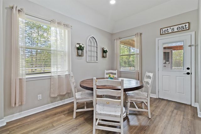 7927 Needlepoint Road, Baytown, TX 77521