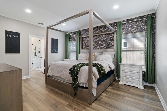 7927 Needlepoint Road, Baytown, TX 77521