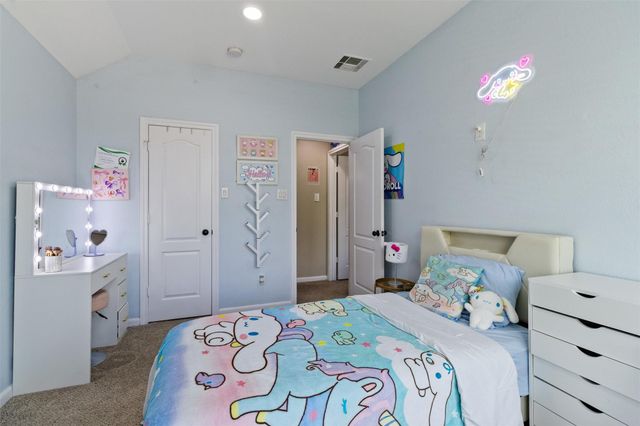 7927 Needlepoint Road, Baytown, TX 77521