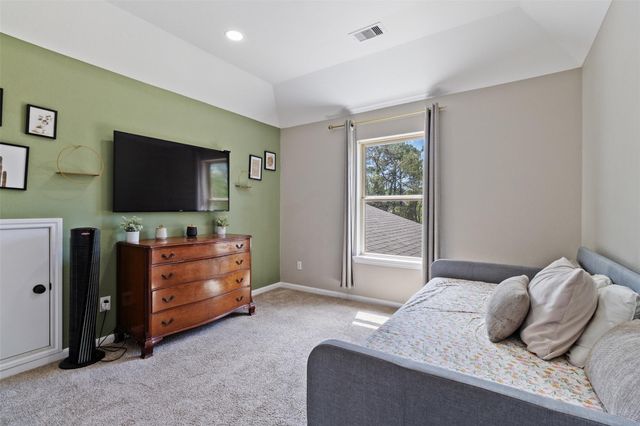 7927 Needlepoint Road, Baytown, TX 77521