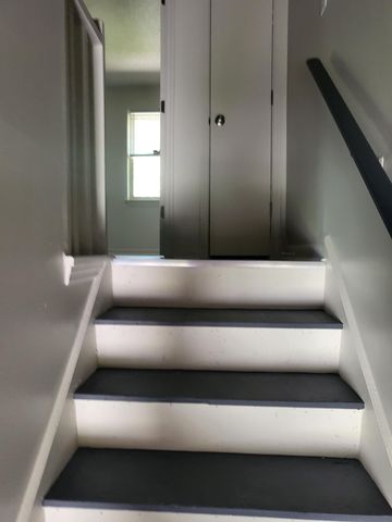 126 Langley Drive Apt B, Summerville, SC 29485