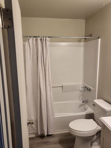 126 Langley Drive Apt B, Summerville, SC 29485
