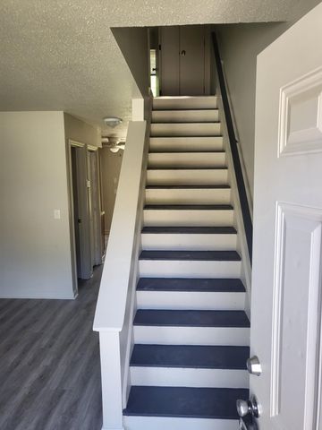 126 Langley Drive Apt B, Summerville, SC 29485