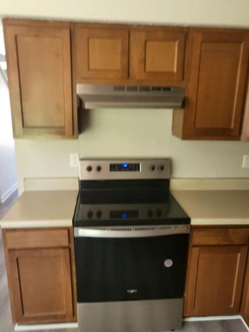 126 Langley Drive Apt B, Summerville, SC 29485