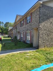 126 Langley Drive Apt B, Summerville, SC 29485